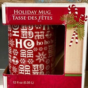 Sale💕Royal  Norfolk christmas mug